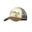Кепка Buff Trucker Cap, Lach Multy, L/XL (BU 133556.555.30.00) - Robinzon.ua