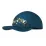 Кепка Buff 5 Panel Cap, Ipe Navy - L/XL (BU 125315.787.30.00) - Robinzon.ua