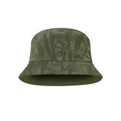 Панама Buff Adventure Bucket Hat, Acai Khaki, L/XL (BU 125343.854.30.00) Панама Buff Adventure Bucket Hat, Acai Khaki, L/XL (BU 125343.854.30.00) - Robinzon.ua