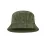 Панама Buff Adventure Bucket Hat, Açai Khaki, S/M (BU 125343.854.20.00) - Robinzon.ua