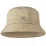 Панама Buff Adventure Bucket Hat Aqai Sand, S/M (BU 125343.302.20.00) - Robinzon.ua