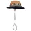 Панама Buff Booney Hat, Harq Multi - S/M (BU 119528.555.20.00) - Robinzon.ua