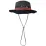 Панама Buff Explore Booney Hat Okisa Black, S/M (BU 131297.999.20.00) - Robinzon.ua