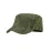 Кепка Buff Military Cap, Açai Khaki, S/M (BU 125334.854.20.00) - Robinzon.ua