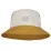 Панама Buff Sun Bucket Hat, Hak Ocher - L/XL (BU 125445.105.30.00) - Robinzon.ua