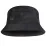 Панама Buff Trek Bucket Hat, Rinmann Black - S/M (BU 122590.999.20.00) - Robinzon.ua