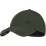 Кепка Buff Trek Cap, Hashtag Moss Green - S/M (BU 123158.851.20.00) - Robinzon.ua