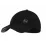 Кепка Buff Trek Cap, Ikut Black - L/XL (BU 122583.999.30.00) - Robinzon.ua