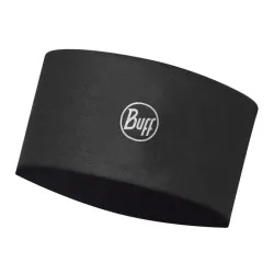 Пов'язка на голову Buff Coolnet UV+ Headband, solid black, One Size (BU 120007.999.10.00) Пов'язка на голову Buff Coolnet UV+ Headband, solid black, One Size (BU 120007.999.10.00) - Robinzon.ua