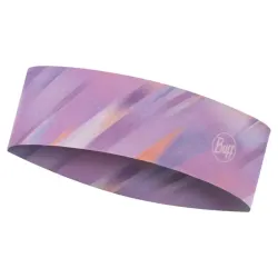 Пов'язка на голову Buff Coolnet UV+ Slim Headband, Shane Orchid, One Size (BU 131422.607.10.00) Пов'язка на голову Buff Coolnet UV+ Slim Headband, Shane Orchid, One Size (BU 131422.607.10.00) - Robinzon.ua