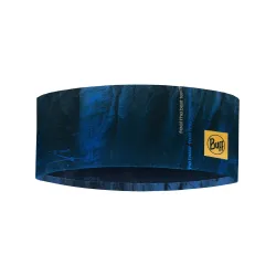 Пов'язка на голову Buff Coolnet UV+ Wide Headband, Arius Blue, One Size (BU 132829.707.10.00) Пов'язка на голову Buff Coolnet UV+ Wide Headband, Arius Blue, One Size (BU 132829.707.10.00) - Robinzon.ua