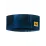 Пов'язка на голову Buff Coolnet UV+ Wide Headband, Arius Blue, One Size (BU 132829.707.10.00) - Robinzon.ua