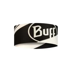 Пов'язка на голову Buff Coolnet UV+ Wide Headband, Arthy Graphite, One Size (BU 133783.901.10.00) Пов'язка на голову Buff Coolnet UV+ Wide Headband, Arthy Graphite, One Size (BU 133783.901.10.00) - Robinzon.ua