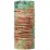 Шарф-труба Buff CAMINO COOLNET UV+, geo multi, One Size (BU 120228.555.10.00) - Robinzon.ua