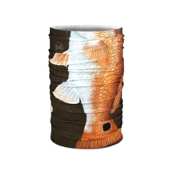 Шарф-труба Buff Coolnet UV, Abachar Redfish Brown, One Size (BU 133841.325.10.00) Шарф-труба Buff Coolnet UV, Abachar Redfish Brown, One Size (BU 133841.325.10.00) - Robinzon.ua