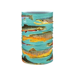 Шарф-труба Buff Coolnet UV, Abachar Trout Multi, One Size (BU 133843.555.10.00) Шарф-труба Buff Coolnet UV, Abachar Trout Multi, One Size (BU 133843.555.10.00) - Robinzon.ua