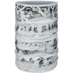 Шарф-труба Buff Coolnet UV, Camino Recuerdos, One Size (BU 134428.937.10.00) Шарф-труба Buff Coolnet UV, Camino Recuerdos, One Size (BU 134428.937.10.00) - Robinzon.ua