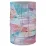 Шарф-труба Buff Coolnet UV Campast Pink (BU 131379.538.10.00) - Robinzon.ua