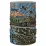 Шарф-труба Buff Coolnet UV Casey Underwood Bass Scape Multi (BU 131890.555.10.00) - Robinzon.ua