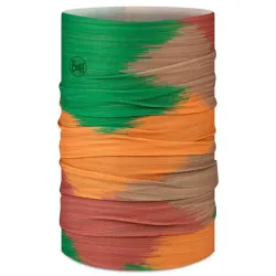 Шарф-труба Buff Coolnet UV Dilm Multi (BU 131376.555.10.00) Шарф-труба Buff Coolnet UV Dilm Multi (BU 131376.555.10.00) - Robinzon.ua