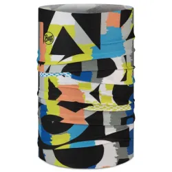 Шарф-труба Buff Coolnet UV Endi Blue (BU 131374.707.10.00) Шарф-труба Buff Coolnet UV Endi Blue (BU 131374.707.10.00) - Robinzon.ua