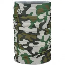Шарф-труба Buff Coolnet UV, Enob Khaki, One Size (BU 133658.854.10.00) Шарф-труба Buff Coolnet UV, Enob Khaki, One Size (BU 133658.854.10.00) - Robinzon.ua