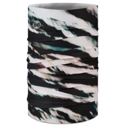 Шарф-труба Buff Coolnet UV Evy Multi (BU 131380.555.10.00) Шарф-труба Buff Coolnet UV Evy Multi (BU 131380.555.10.00) - Robinzon.ua