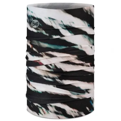 Шарф-труба Buff Coolnet UV Evy Multi (BU 131380.555.10.00) - Robinzon.ua