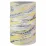 Шарф-труба Buff Coolnet UV Frane Yellow Cream (BU 131377.101.10.00) - Robinzon.ua
