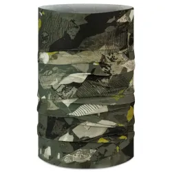 Шарф-труба Buff Coolnet UV Hetch Forest (BU 131382.809.10.00) Шарф-труба Buff Coolnet UV Hetch Forest (BU 131382.809.10.00) - Robinzon.ua