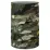 Шарф-труба Buff Coolnet UV Hetch Forest (BU 131382.809.10.00) - Robinzon.ua