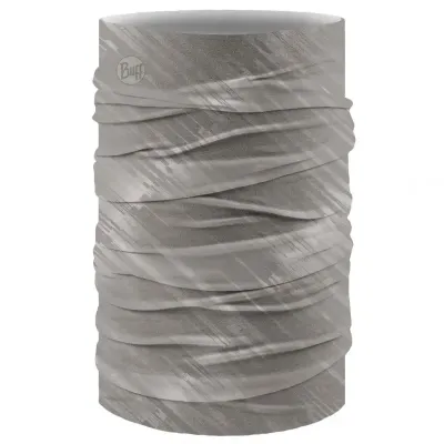 Шарф-труба Buff Coolnet UV Jaru Light Grey (BU 131369.933.10.00) - Robinzon.ua
