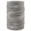 Шарф-труба Buff Coolnet UV Jaru Light Grey (BU 131369.933.10.00) - Robinzon.ua