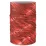 Шарф-труба Buff Coolnet UV Jaru Red (BU 131369.425.10.00) - Robinzon.ua