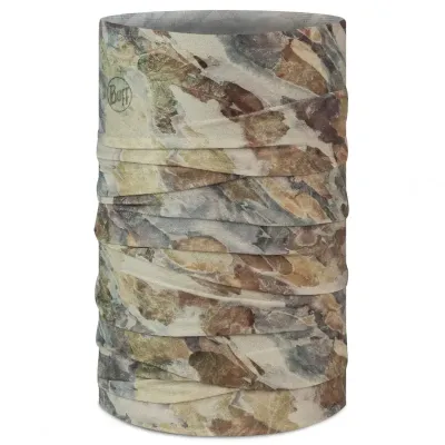 Шарф-труба Buff Coolnet UV Kivu Sand (BU 131378.302.10.00) - Robinzon.ua