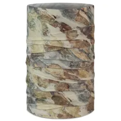 Шарф-труба Buff Coolnet UV Kivu Sand (BU 131378.302.10.00) Шарф-труба Buff Coolnet UV Kivu Sand (BU 131378.302.10.00) - Robinzon.ua