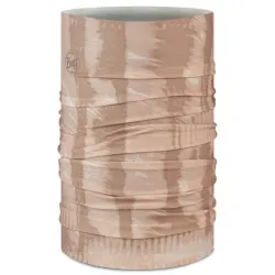 Шарф-труба Buff Coolnet UV Kovey Ivory (BU 131372.019.10.00) Шарф-труба Buff Coolnet UV Kovey Ivory (BU 131372.019.10.00) - Robinzon.ua