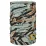 Шарф-труба Buff Coolnet UV+ National Geographic Reige Multi (BU 131349.555.10.00) - Robinzon.ua
