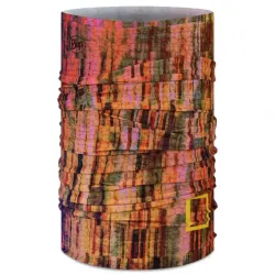 Шарф-труба Buff Coolnet UV+ National Geographic Yamver Multi (BU 131348.555.10.00) Шарф-труба Buff Coolnet UV+ National Geographic Yamver Multi (BU 131348.555.10.00) - Robinzon.ua