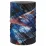 Шарф-труба Buff Coolnet UV Stal Blue (BU 131432.707.10.00) - Robinzon.ua