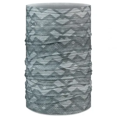 Шарф-труба Buff Coolnet UV+ Eon Grey (BU 128436.937.10.00) - Robinzon.ua