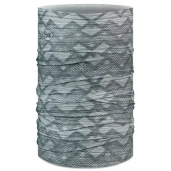 Шарф-труба Buff Coolnet UV+ Eon Grey (BU 128436.937.10.00) Шарф-труба Buff Coolnet UV+ Eon Grey (BU 128436.937.10.00) - Robinzon.ua