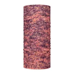 Шарф-труба Buff Coolnet UV+ Insect Shield, Delilah Rose (BU 128498.512.10.00) Шарф-труба Buff Coolnet UV+ Insect Shield, Delilah Rose (BU 128498.512.10.00) - Robinzon.ua