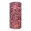 Шарф-труба Buff Coolnet UV+ Insect Shield, Delilah Rose (BU 128498.512.10.00) - Robinzon.ua