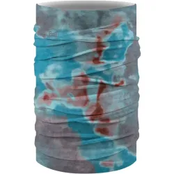 Шарф-труба Buff Coolnet UV+ Insect Shield Dilm Multi (BU 131860.555.10.00) Шарф-труба Buff Coolnet UV+ Insect Shield Dilm Multi (BU 131860.555.10.00) - Robinzon.ua