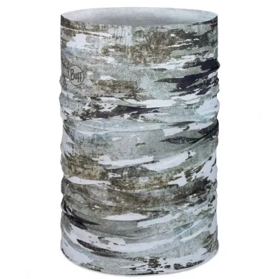 Шарф-труба Buff Coolnet UV+ Insect Shield Lazs Khaki (BU 131862.854.10.00) - Robinzon.ua