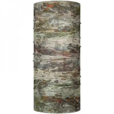 Шарф-труба Buff Coolnet UV+ Kam Moss (BU 128447.312.10.00) - Robinzon.ua