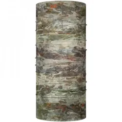 Шарф-труба Buff Coolnet UV+ Kam Moss (BU 128447.312.10.00) Шарф-труба Buff Coolnet UV+ Kam Moss (BU 128447.312.10.00) - Robinzon.ua