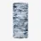 Шарф-труба Buff Coolnet UV+ Lazs Grey (BU 128439.937.10.00) - Robinzon.ua