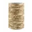 Шарф-труба Buff Coolnet UV+ Pixels Desert Sand (BU 119448.302.10.00) - Robinzon.ua